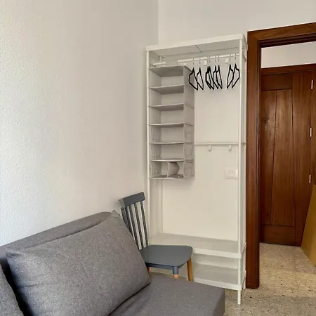 Lugo Casa *