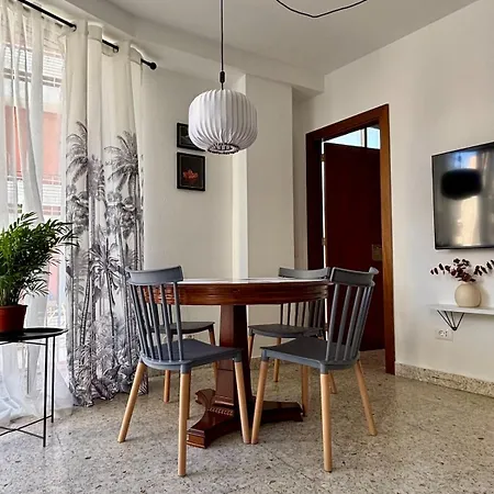 Lugo Casa