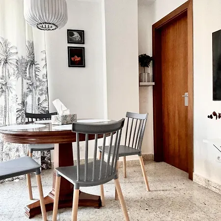 Lugo Casa