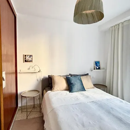 Lugo Casa Appartement