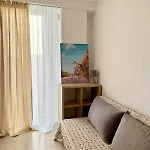 Lugo Casa * サンタクルスデテネリフェ