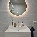 Lugo Casa *
